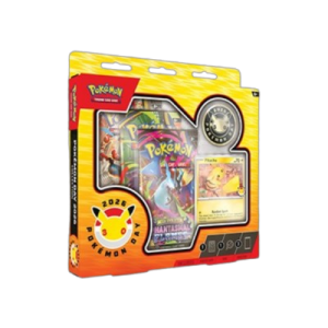 Pokemon Day 2026